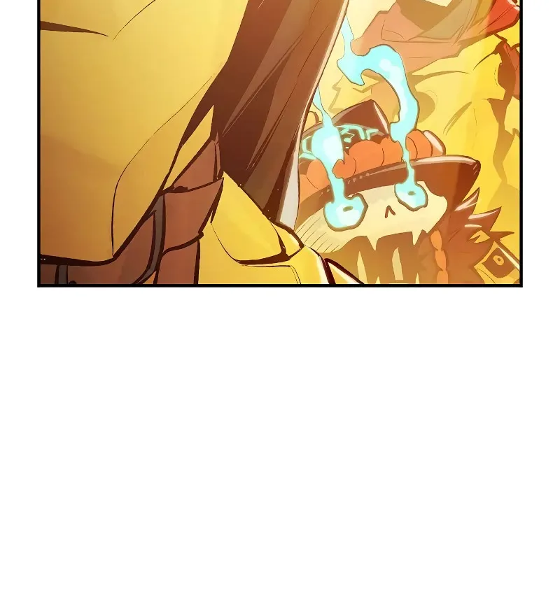 Read The Only Necromancer chapter 78 image 103 on Lezhin