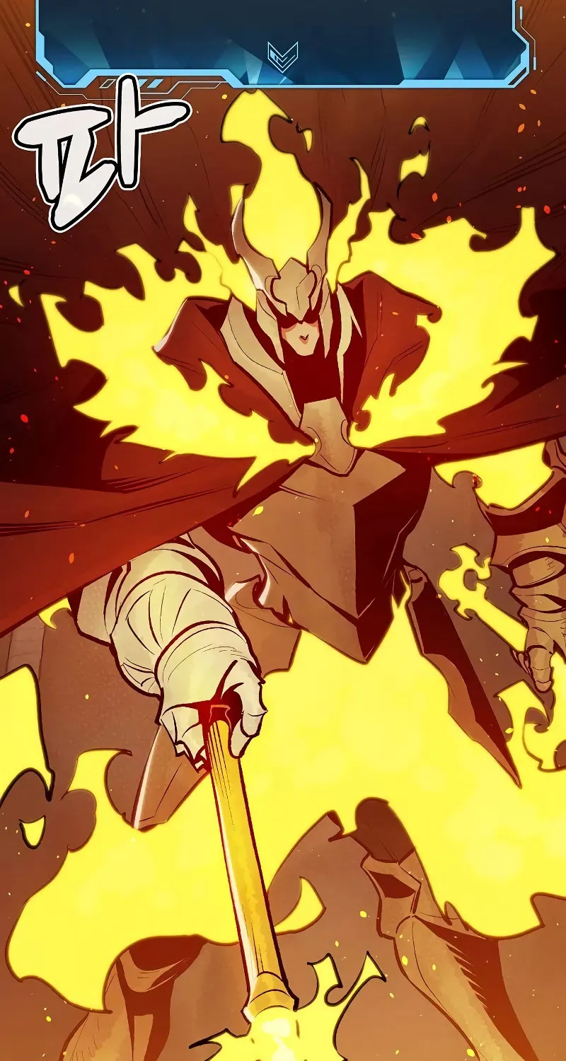 Read The Only Necromancer chapter 78 image 107 on Lezhin