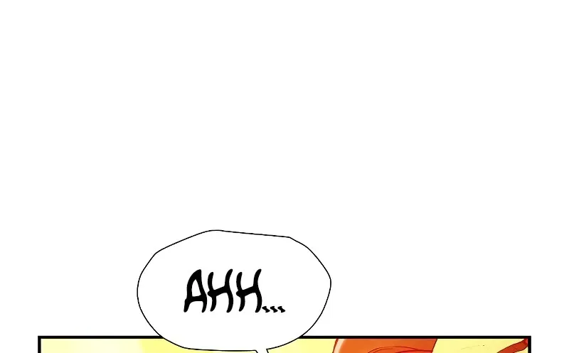 Read The Only Necromancer chapter 78 image 109 on Lezhin