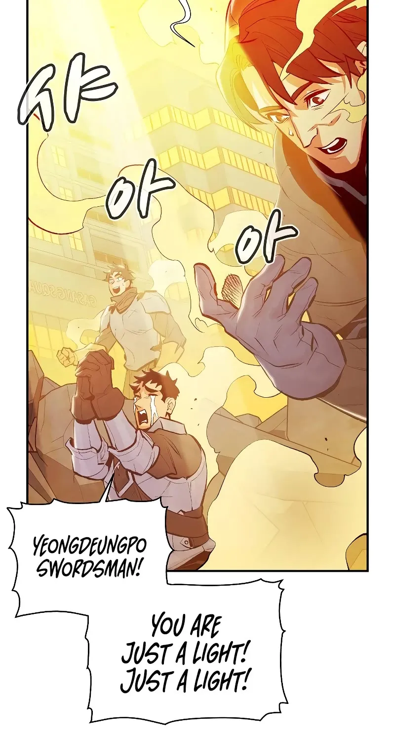 Read The Only Necromancer chapter 78 image 110 on Lezhin