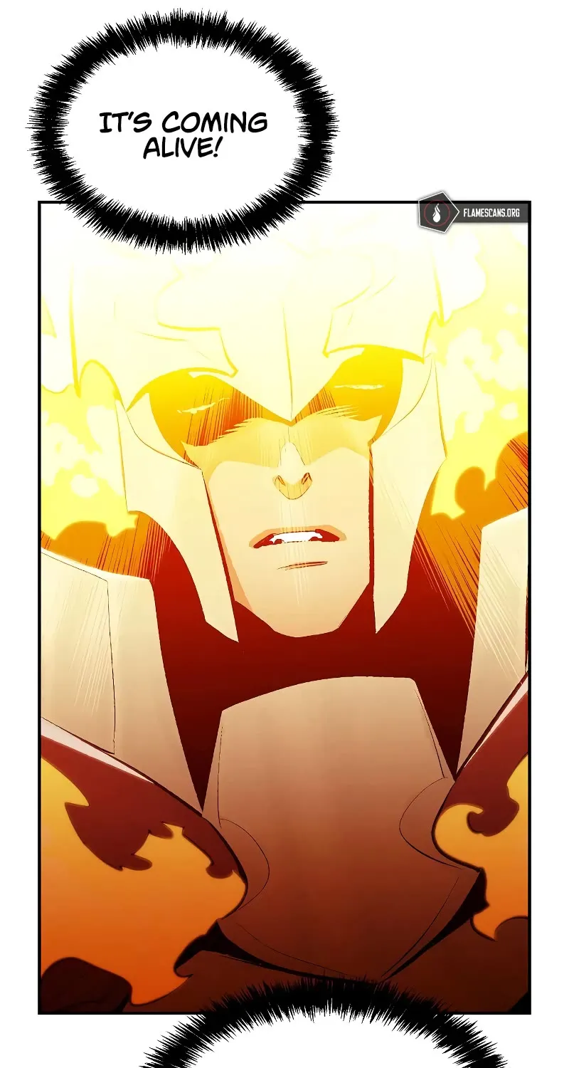 Read The Only Necromancer chapter 78 image 112 on Lezhin