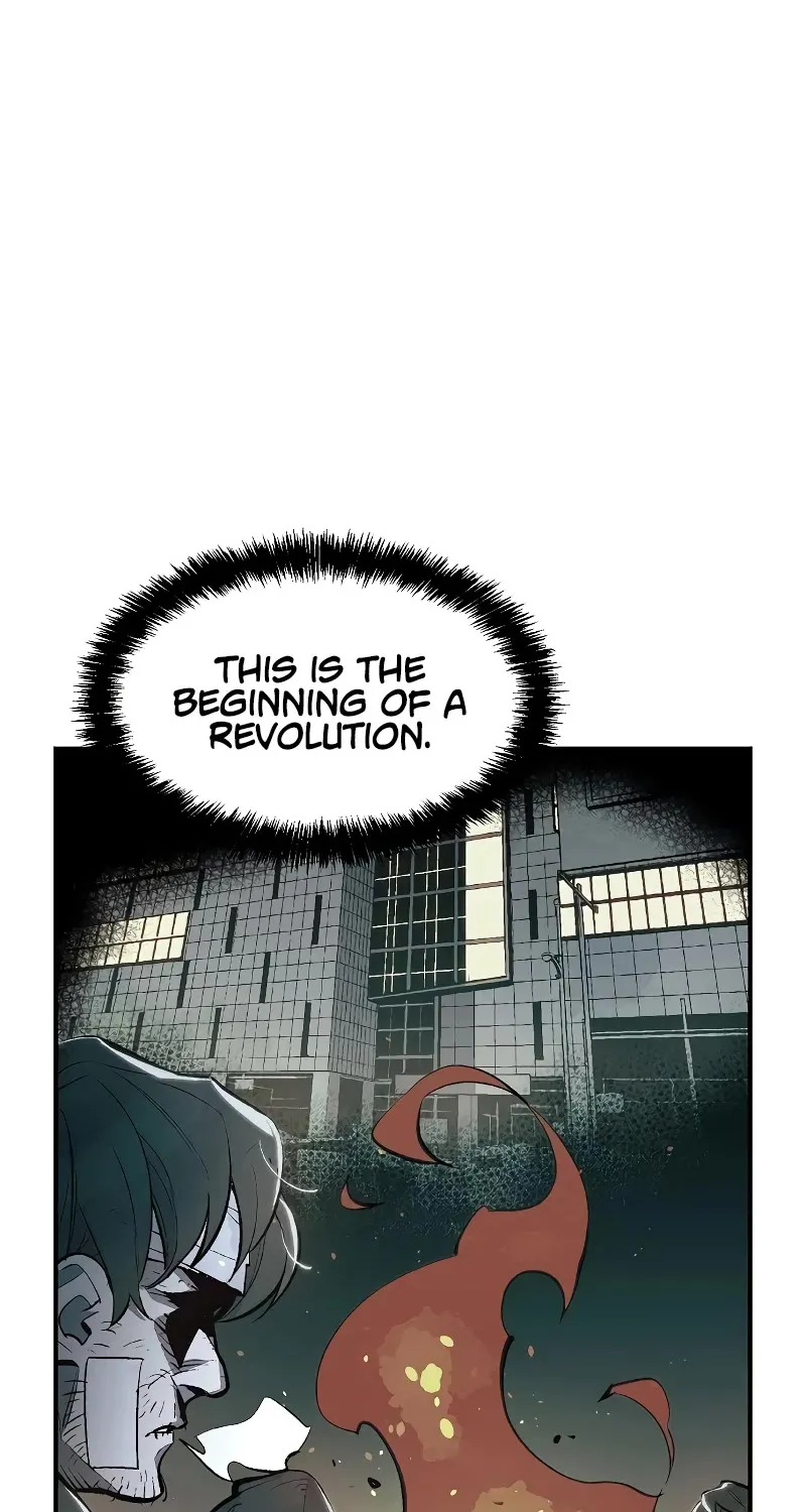 Read The Only Necromancer chapter 78 image 115 on Lezhin