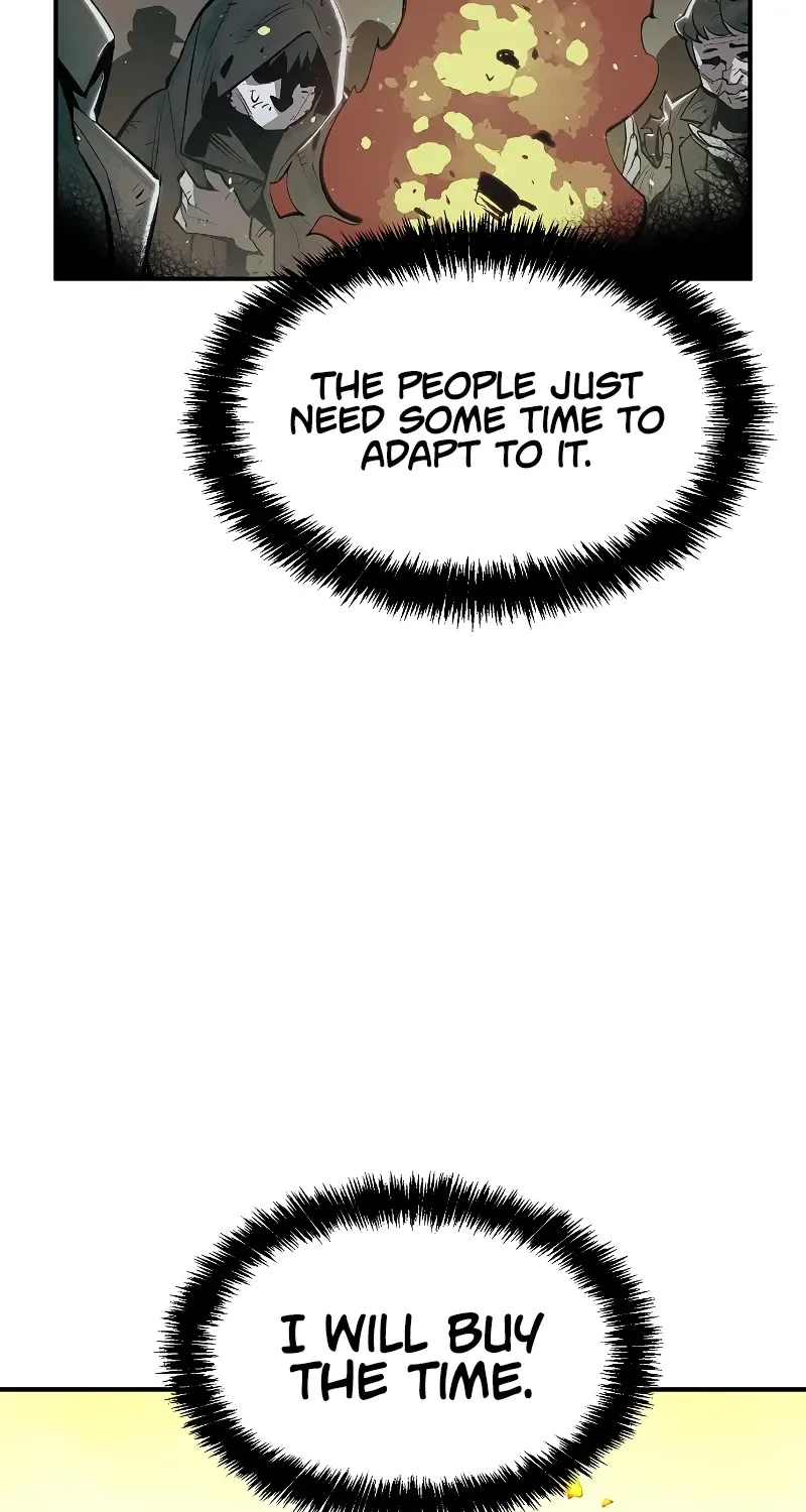 Read The Only Necromancer chapter 78 image 116 on Lezhin