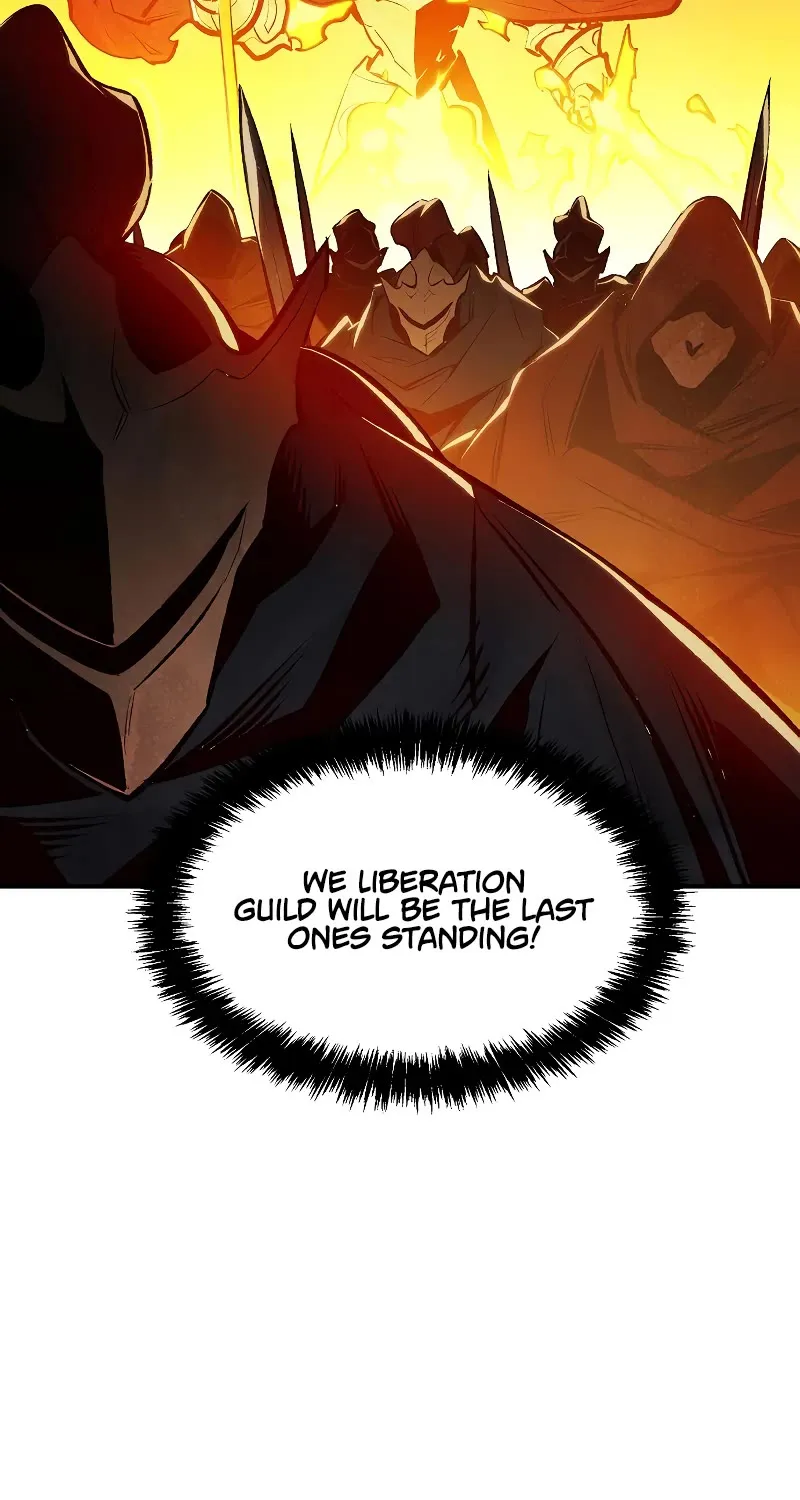 Read The Only Necromancer chapter 78 image 118 on Lezhin