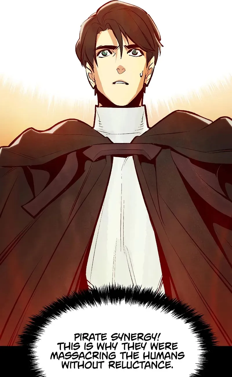 Read The Only Necromancer chapter 78 image 13 on Lezhin