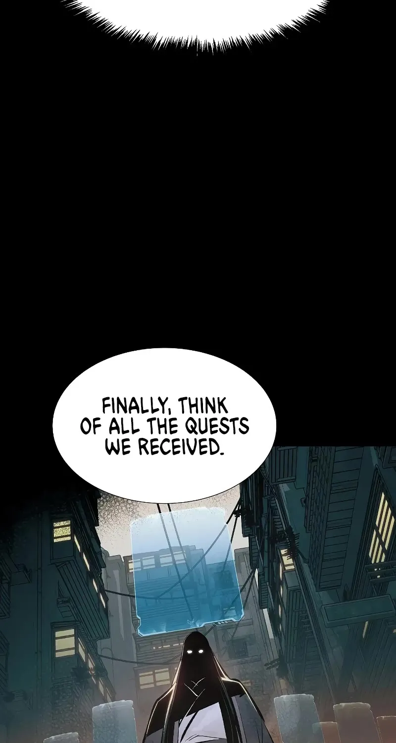 Read The Only Necromancer chapter 78 image 14 on Lezhin