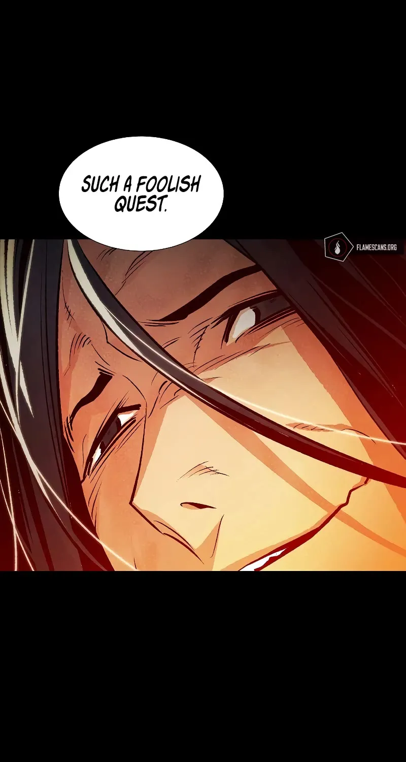 Read The Only Necromancer chapter 78 image 16 on Lezhin