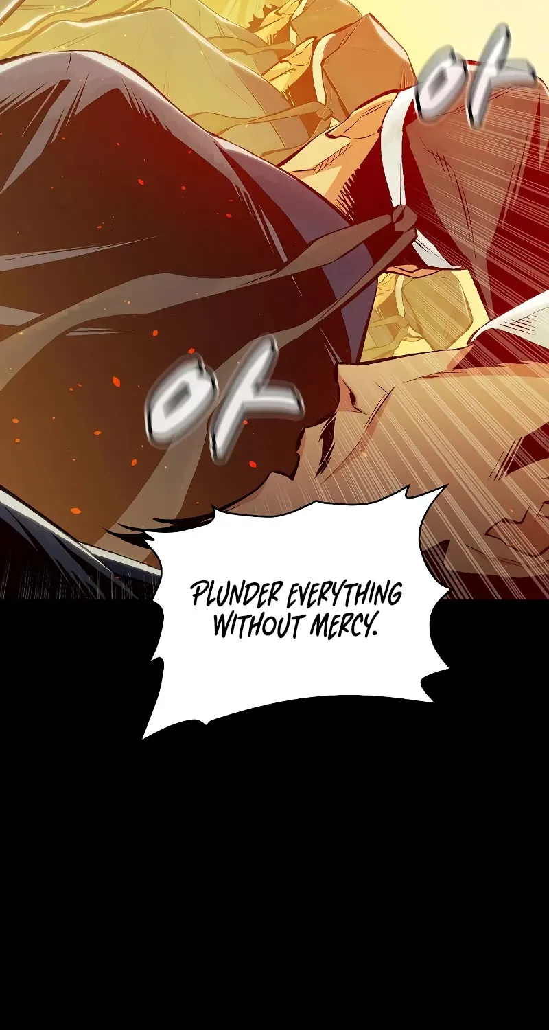 Read The Only Necromancer chapter 78 image 18 on Lezhin