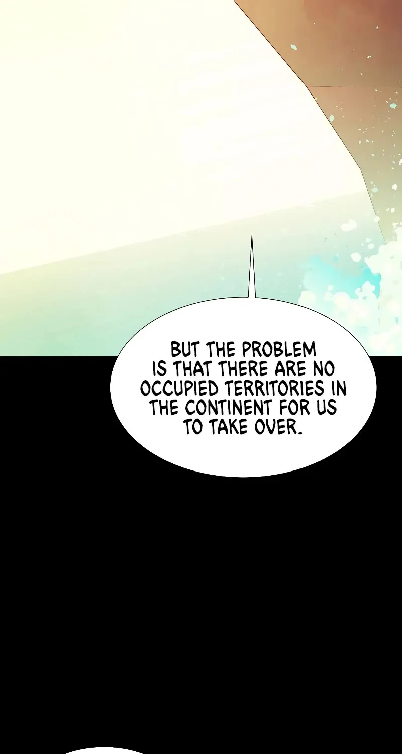 Read The Only Necromancer chapter 78 image 2 on Lezhin