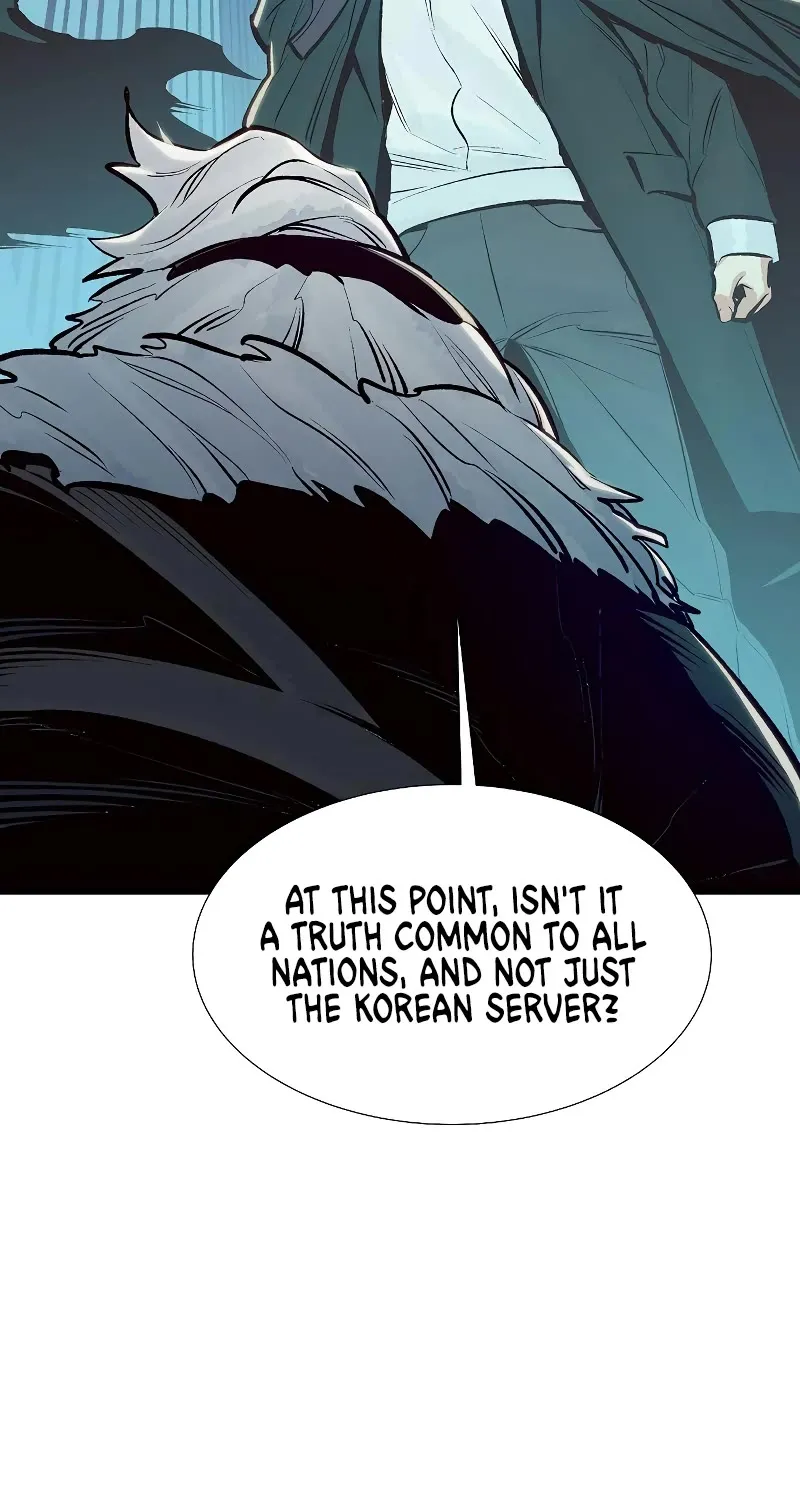 Read The Only Necromancer chapter 78 image 22 on Lezhin