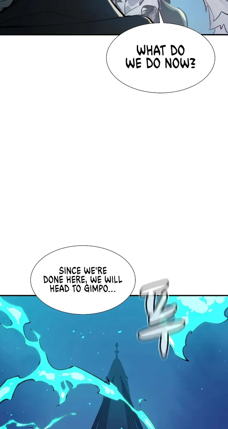 Read The Only Necromancer chapter 78 image 28 on Lezhin