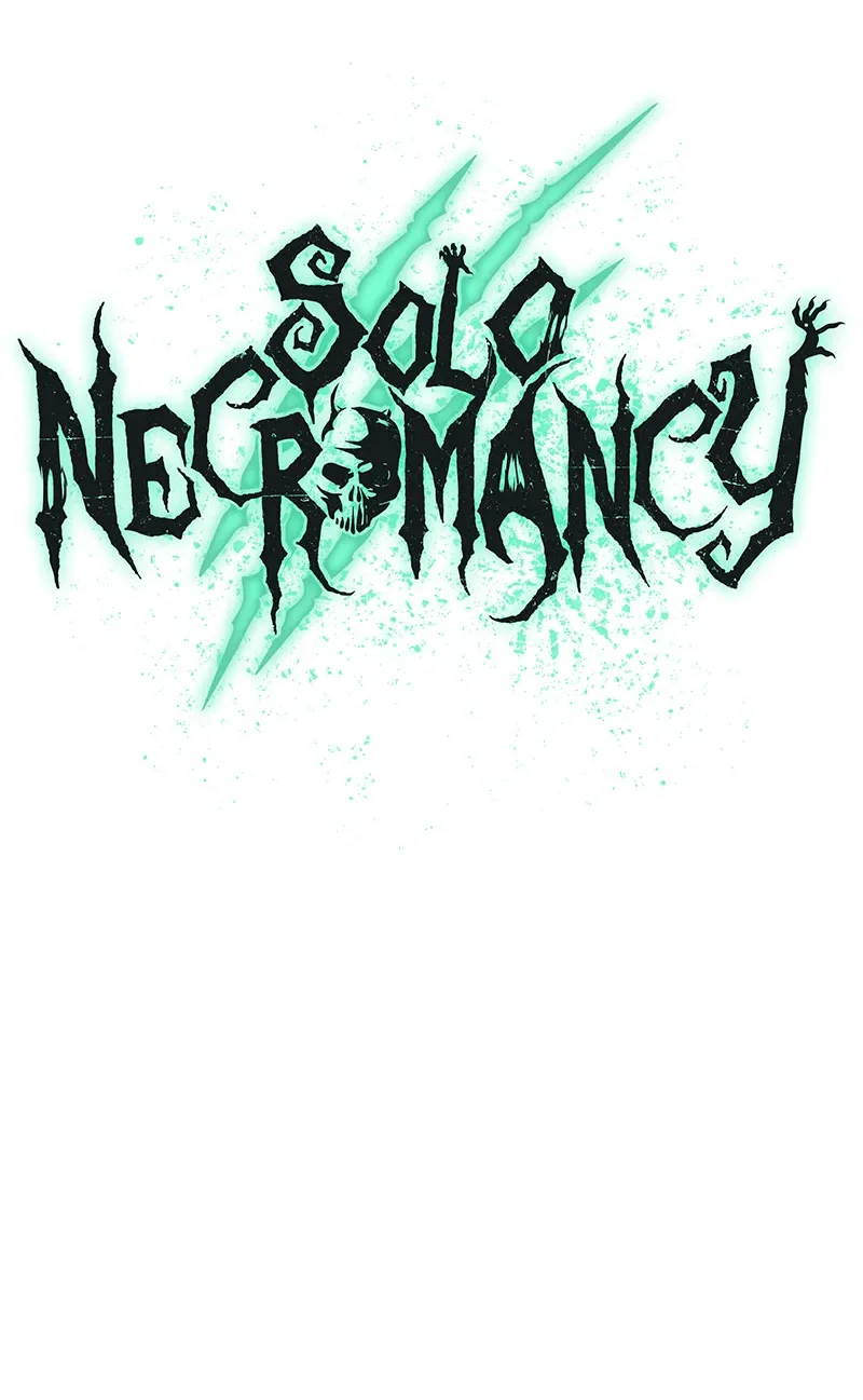 Read The Only Necromancer chapter 78 image 31 on Lezhin