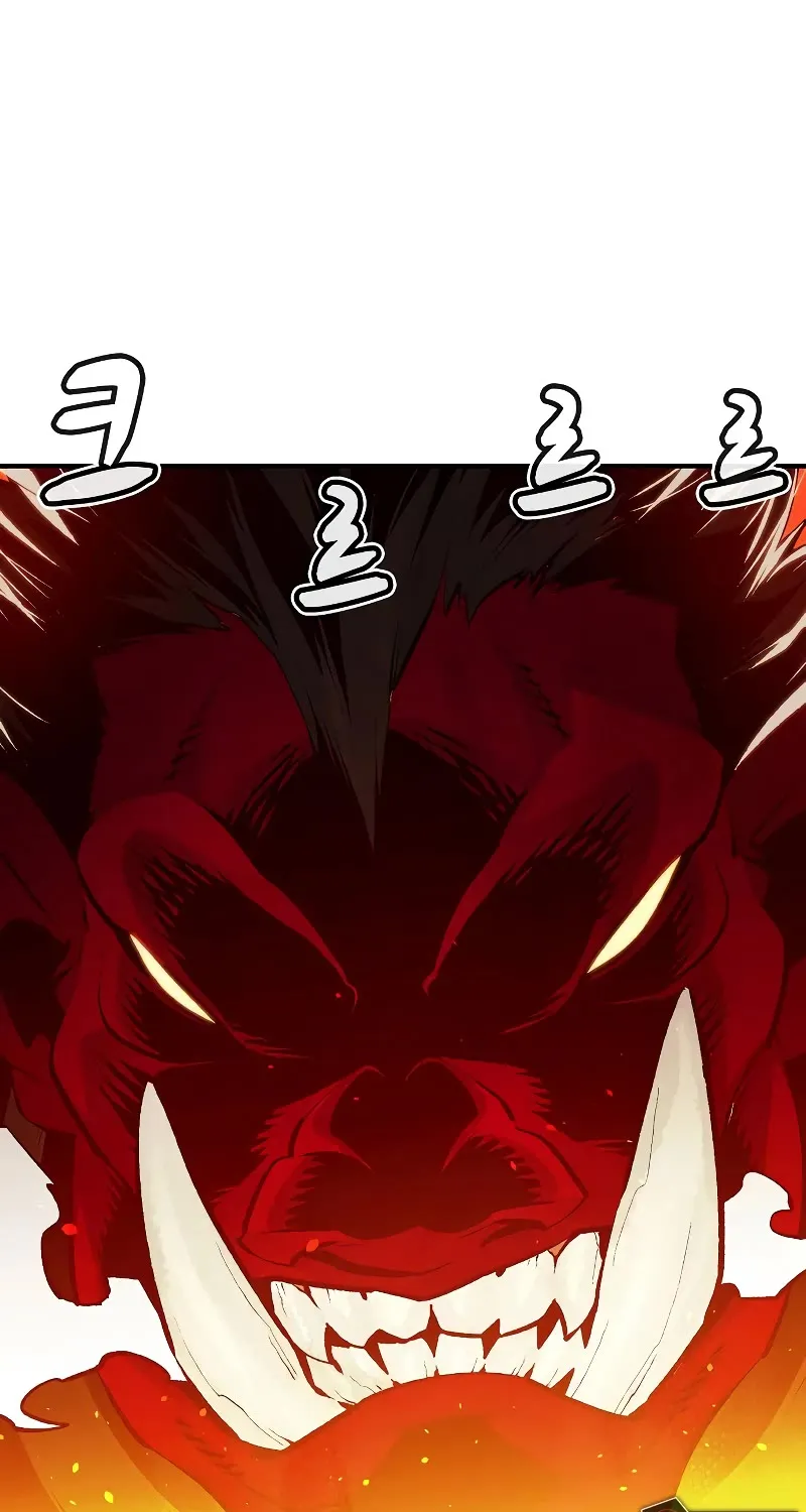 Read The Only Necromancer chapter 78 image 32 on Lezhin