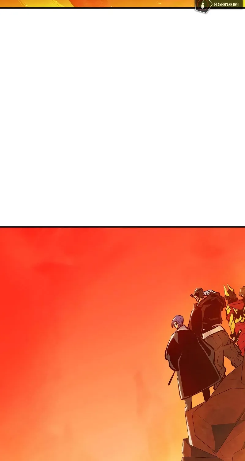 Read The Only Necromancer chapter 78 image 33 on Lezhin