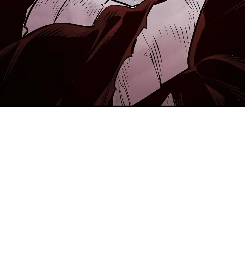 Read The Only Necromancer chapter 78 image 37 on Lezhin
