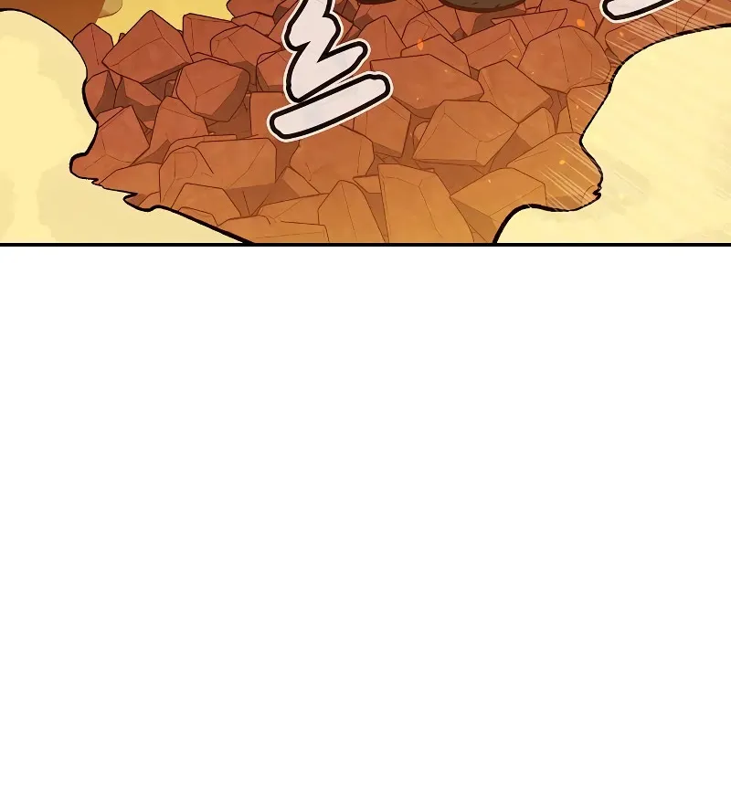 Read The Only Necromancer chapter 78 image 39 on Lezhin