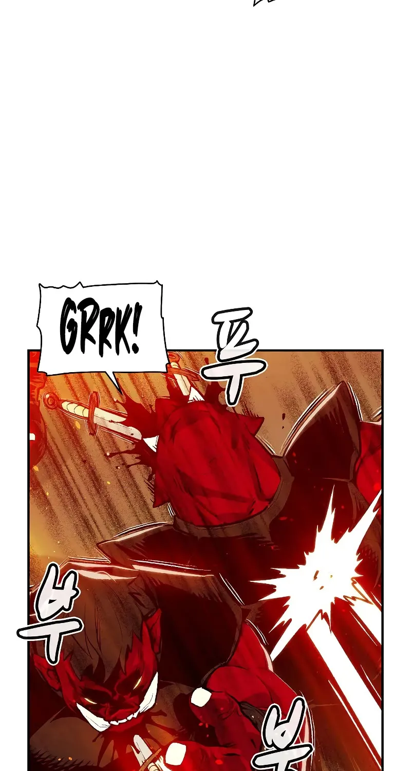 Read The Only Necromancer chapter 78 image 44 on Lezhin