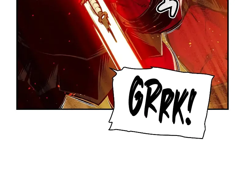 Read The Only Necromancer chapter 78 image 45 on Lezhin