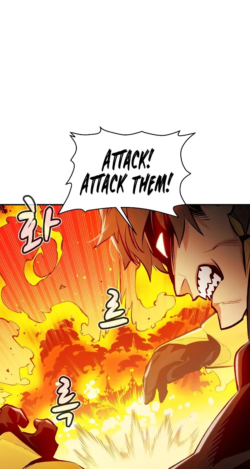Read The Only Necromancer chapter 78 image 46 on Lezhin