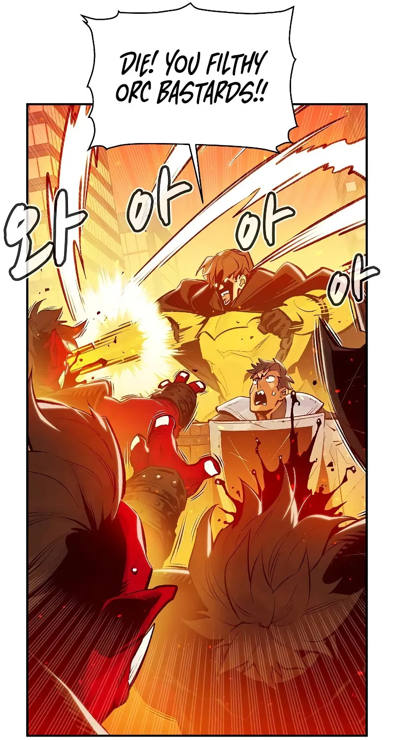 Read The Only Necromancer chapter 78 image 48 on Lezhin