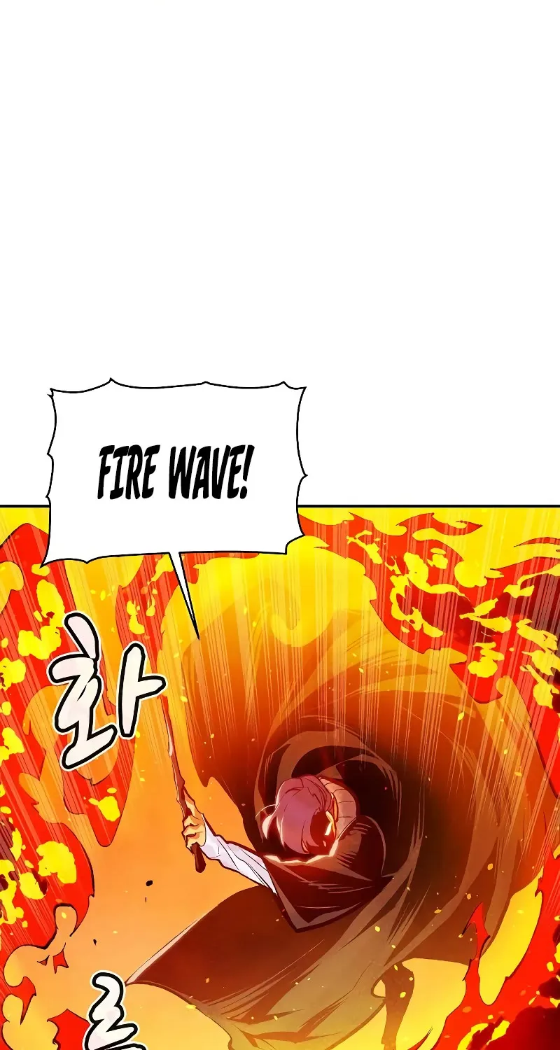Read The Only Necromancer chapter 78 image 49 on Lezhin