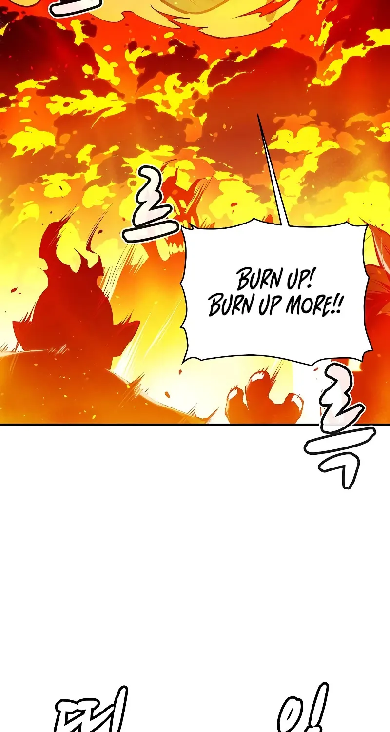 Read The Only Necromancer chapter 78 image 50 on Lezhin