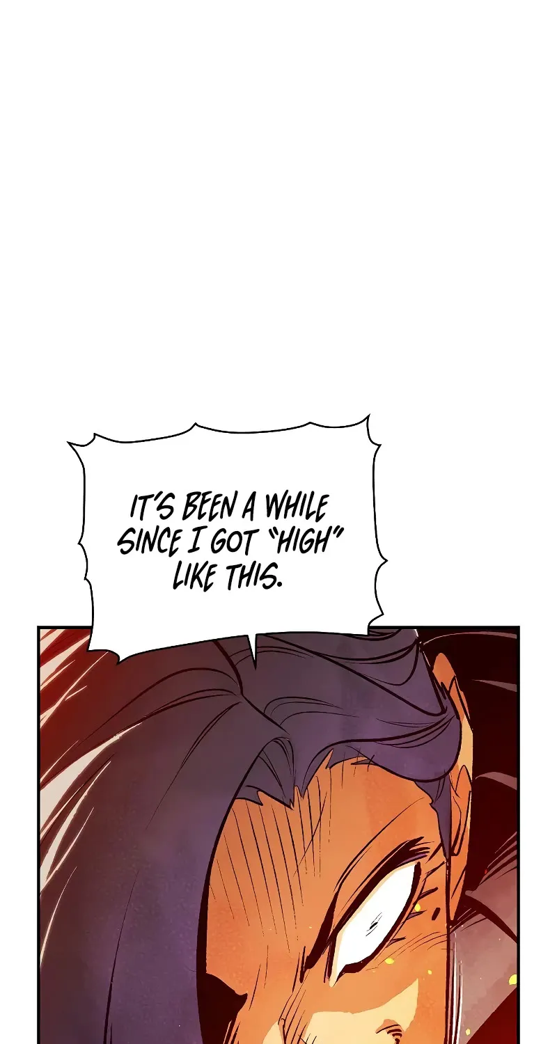 Read The Only Necromancer chapter 78 image 52 on Lezhin