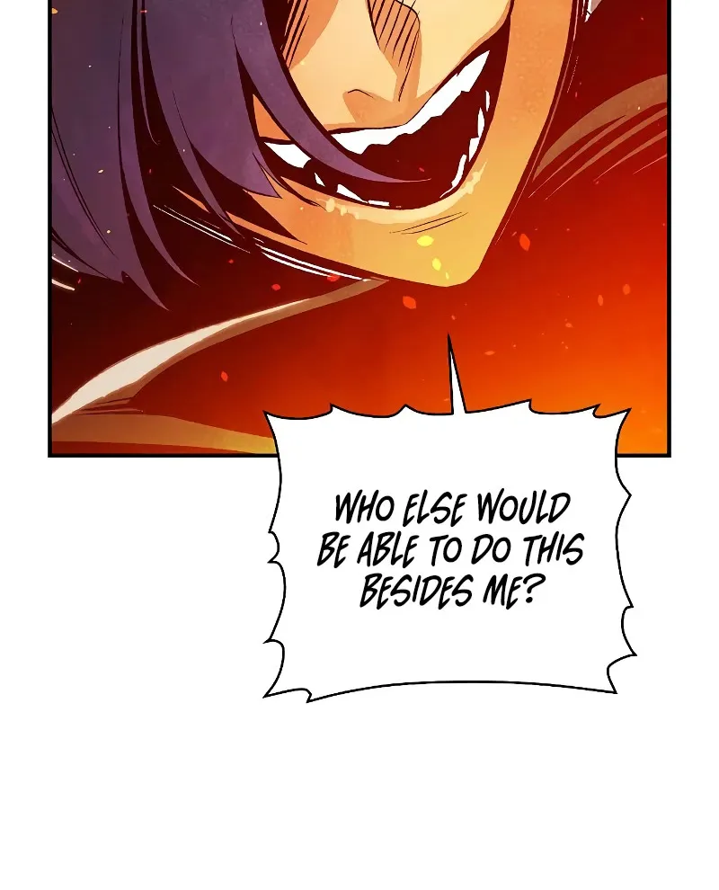 Read The Only Necromancer chapter 78 image 53 on Lezhin