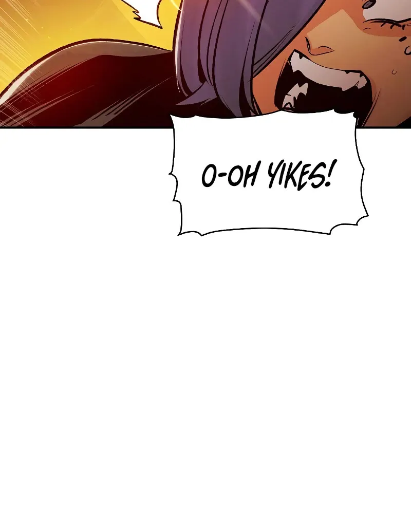 Read The Only Necromancer chapter 78 image 55 on Lezhin