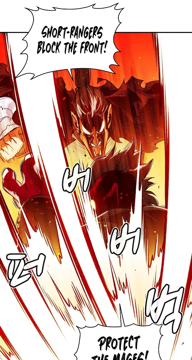 Read The Only Necromancer chapter 78 image 56 on Lezhin