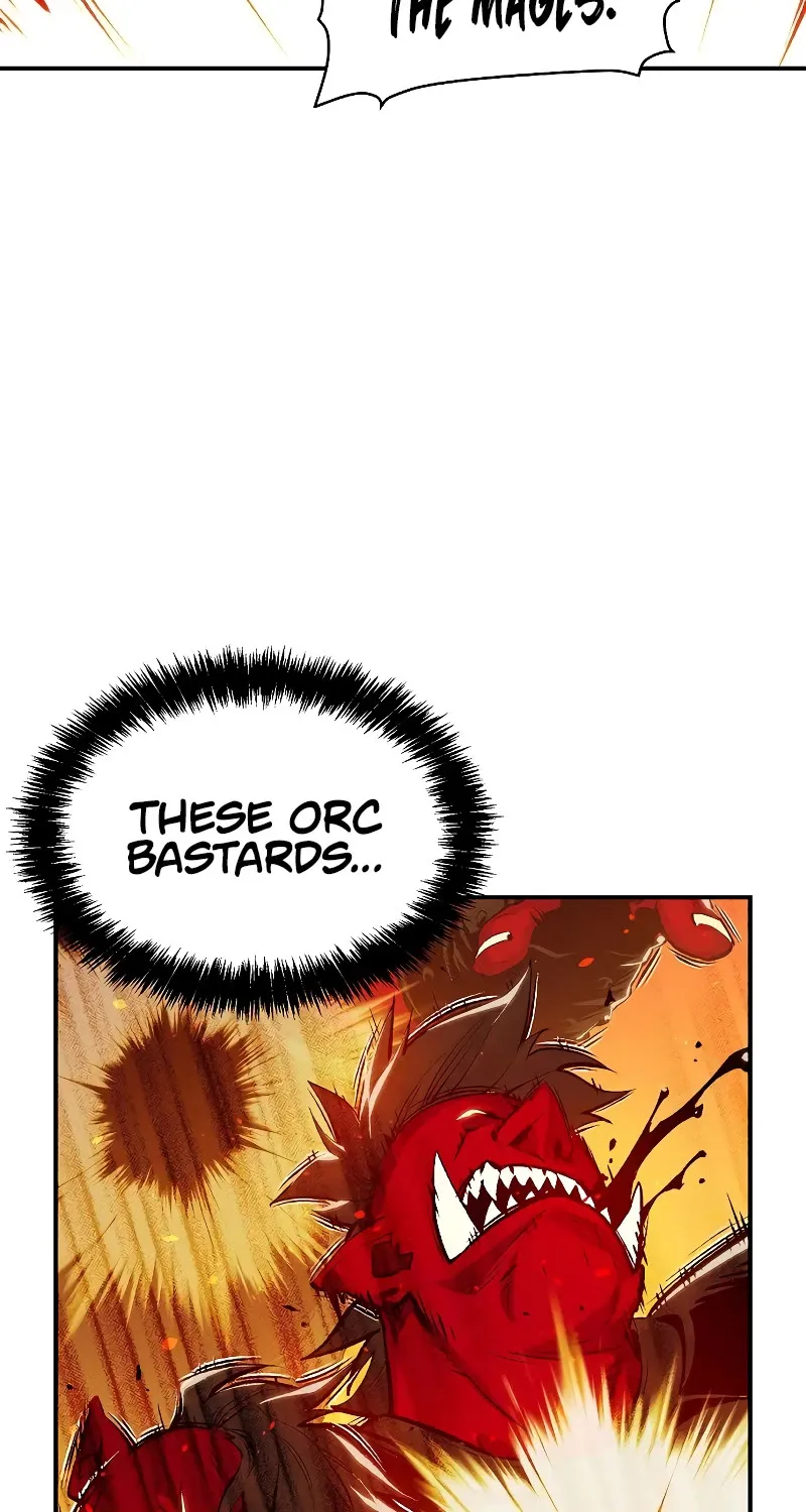 Read The Only Necromancer chapter 78 image 57 on Lezhin