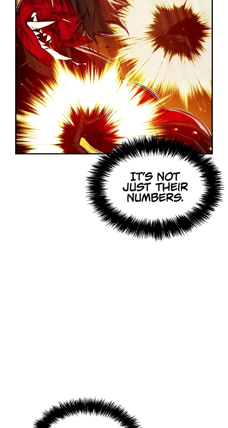 Read The Only Necromancer chapter 78 image 58 on Lezhin