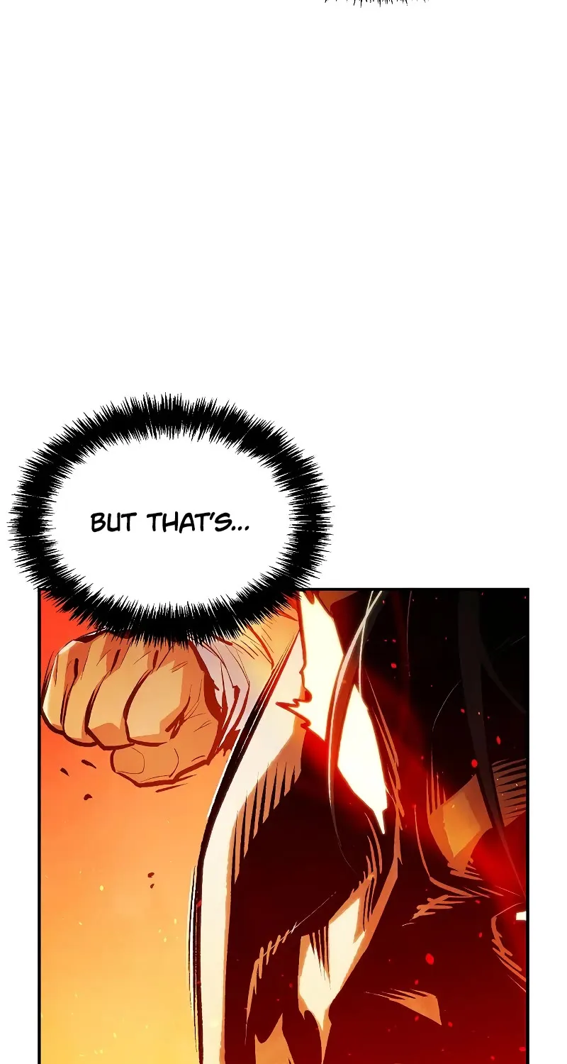 Read The Only Necromancer chapter 78 image 60 on Lezhin