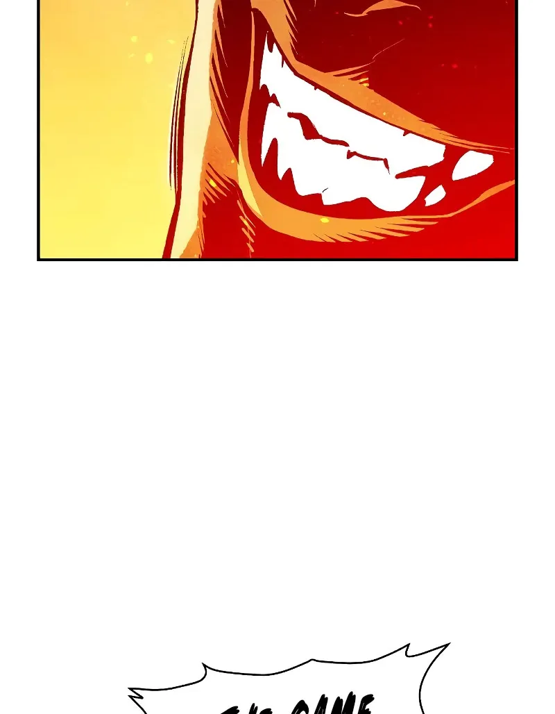 Read The Only Necromancer chapter 78 image 61 on Lezhin