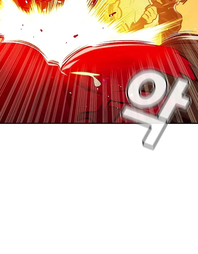 Read The Only Necromancer chapter 78 image 63 on Lezhin