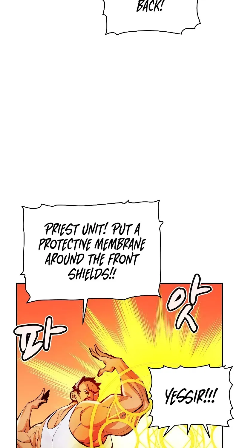 Read The Only Necromancer chapter 78 image 65 on Lezhin
