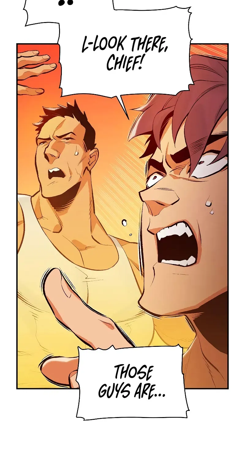 Read The Only Necromancer chapter 78 image 67 on Lezhin