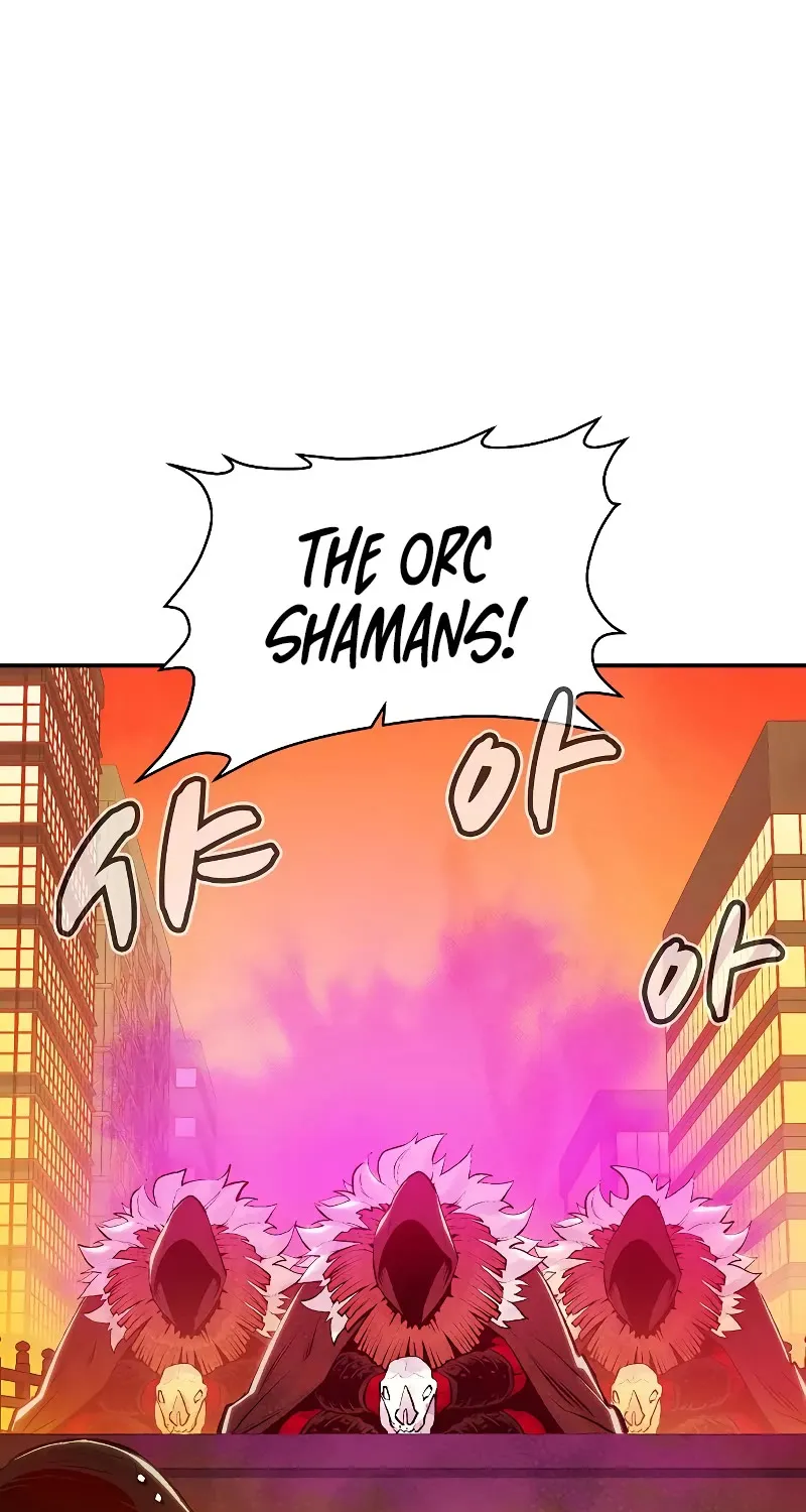 Read The Only Necromancer chapter 78 image 68 on Lezhin