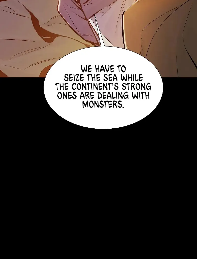 Read The Only Necromancer chapter 78 image 7 on Lezhin