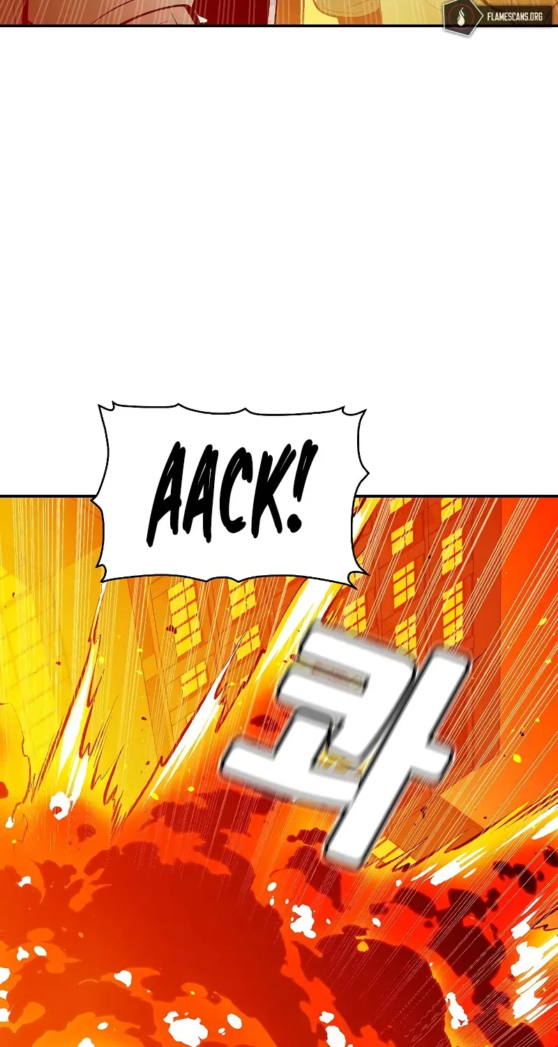Read The Only Necromancer chapter 78 image 73 on Lezhin