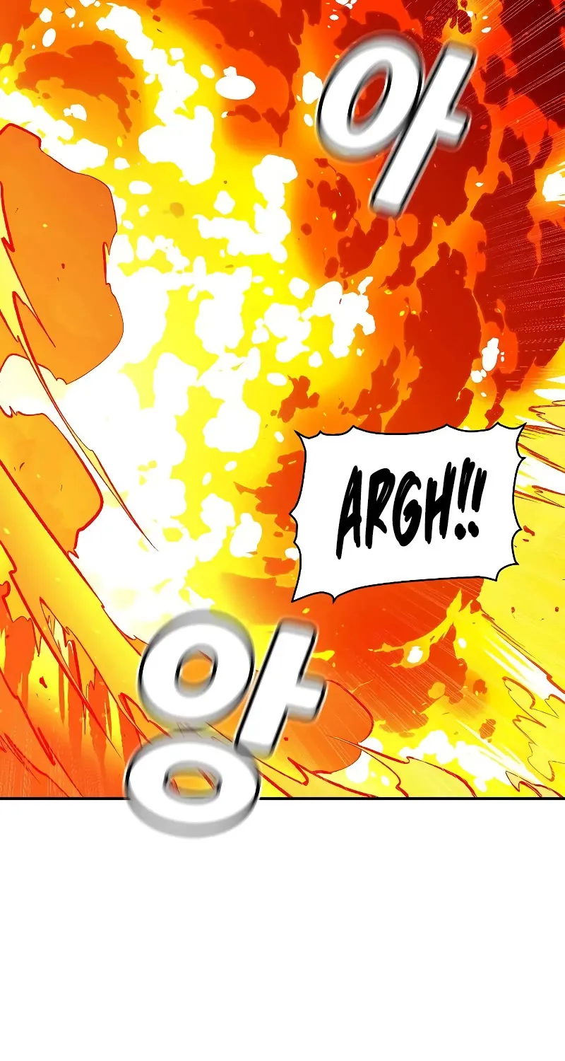 Read The Only Necromancer chapter 78 image 74 on Lezhin