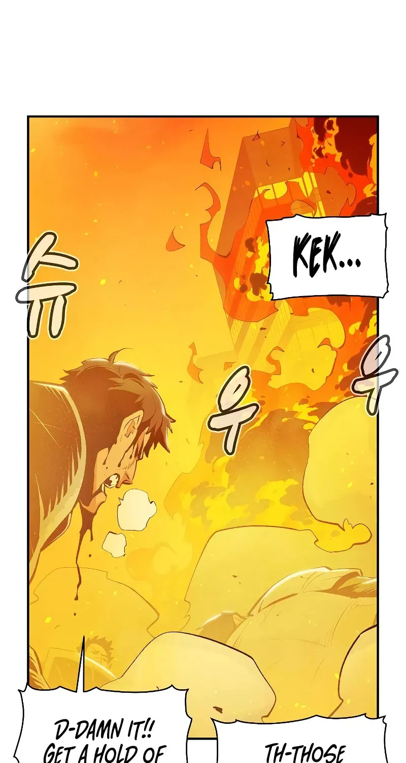 Read The Only Necromancer chapter 78 image 75 on Lezhin
