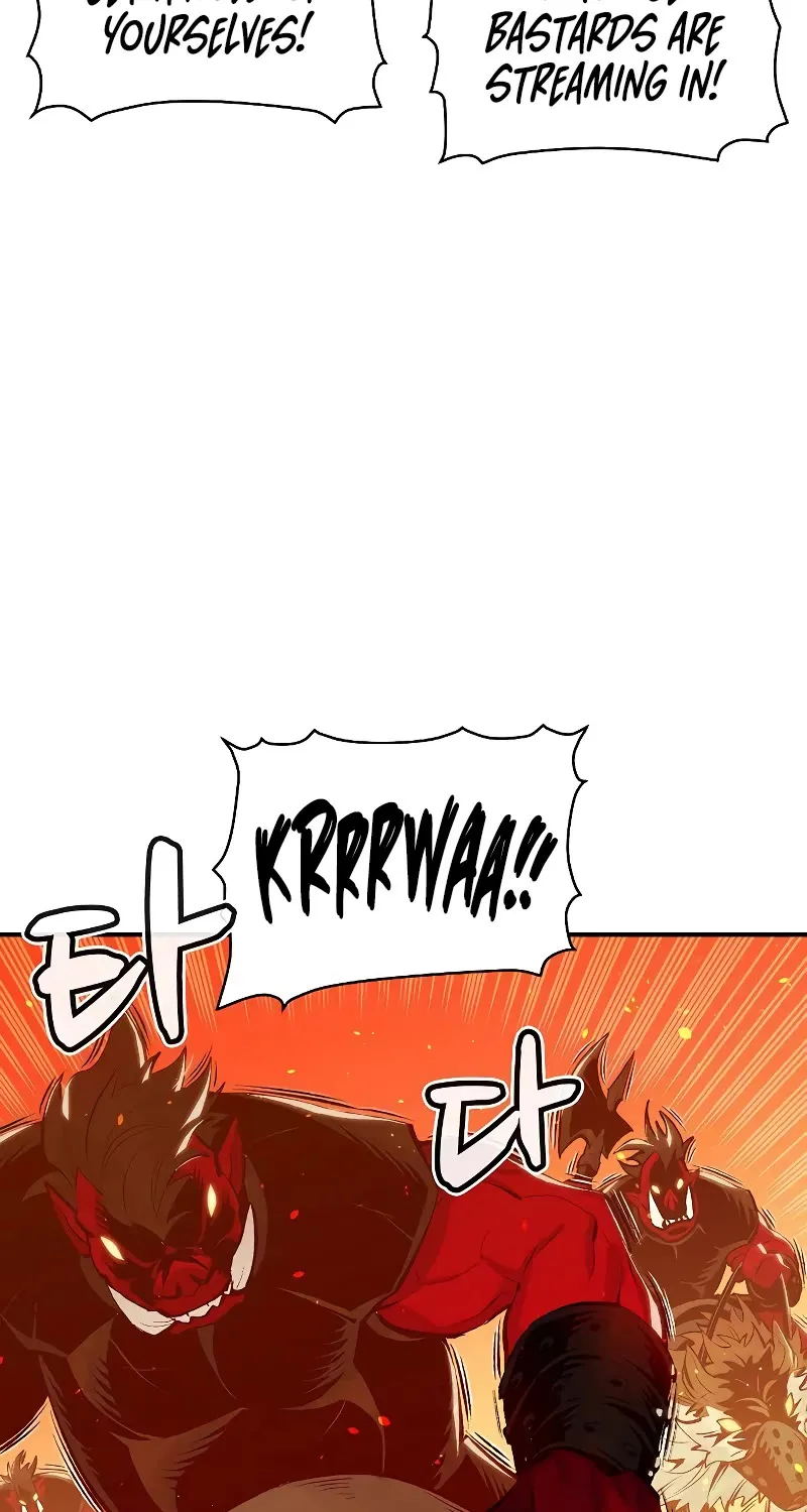 Read The Only Necromancer chapter 78 image 76 on Lezhin
