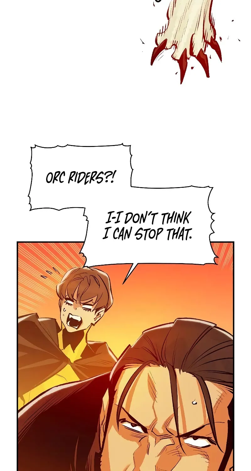 Read The Only Necromancer chapter 78 image 78 on Lezhin