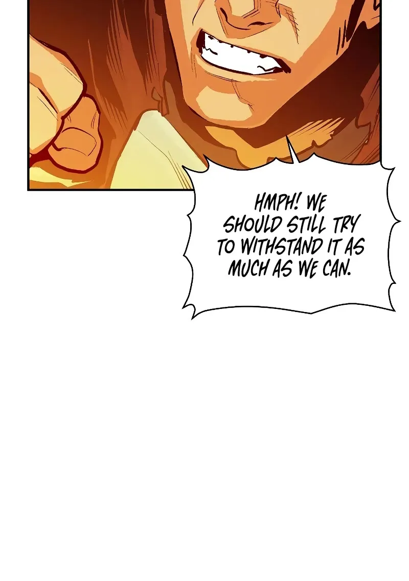 Read The Only Necromancer chapter 78 image 79 on Lezhin