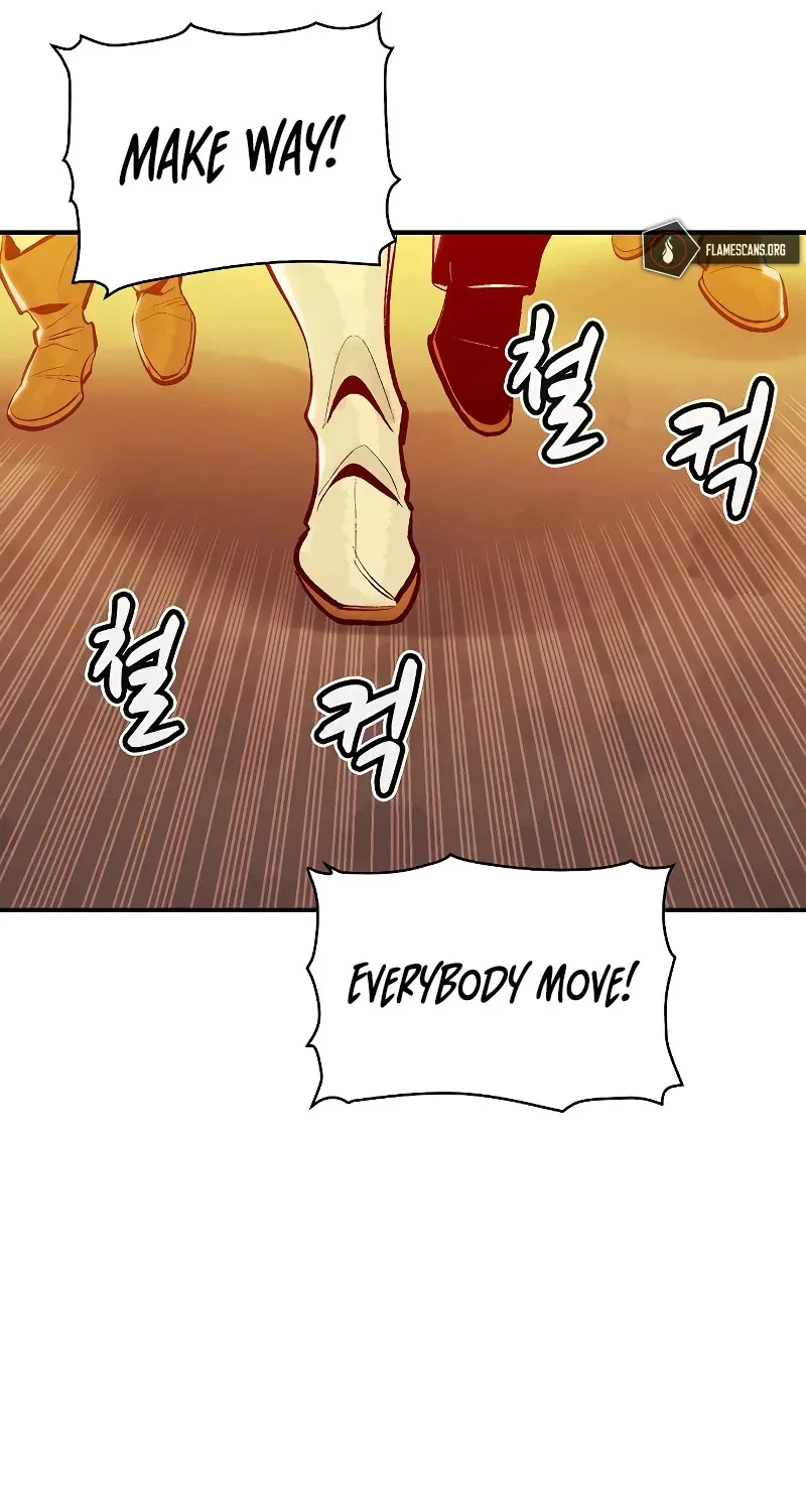 Read The Only Necromancer chapter 78 image 80 on Lezhin