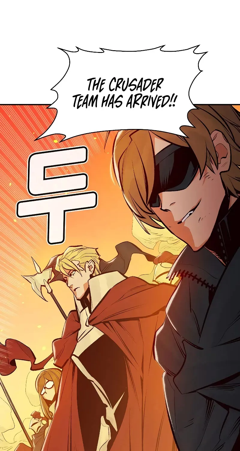 Read The Only Necromancer chapter 78 image 81 on Lezhin