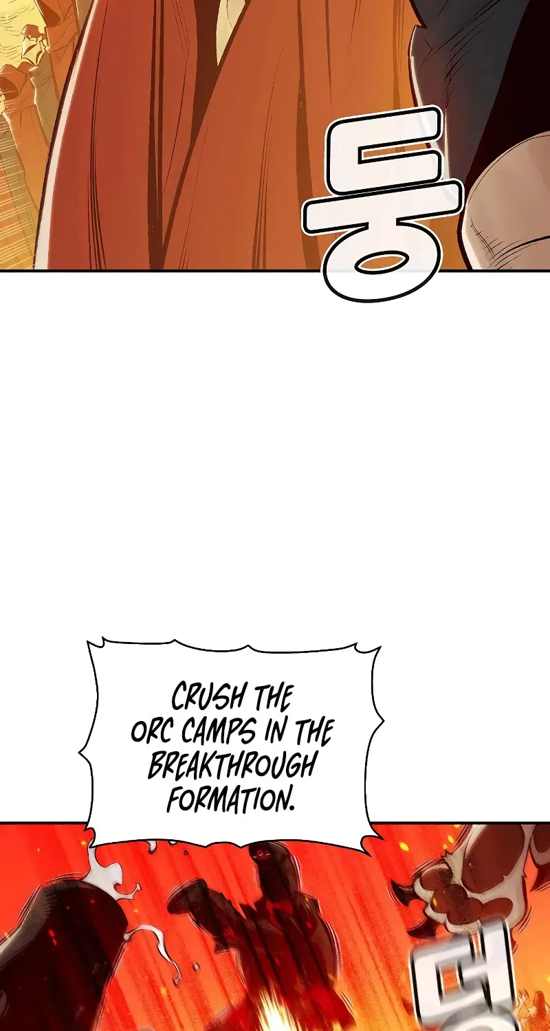 Read The Only Necromancer chapter 78 image 82 on Lezhin