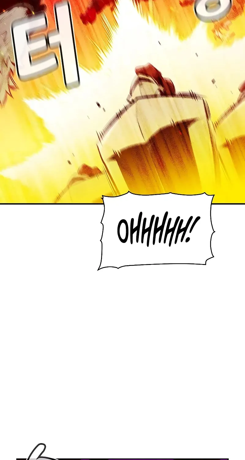 Read The Only Necromancer chapter 78 image 83 on Lezhin