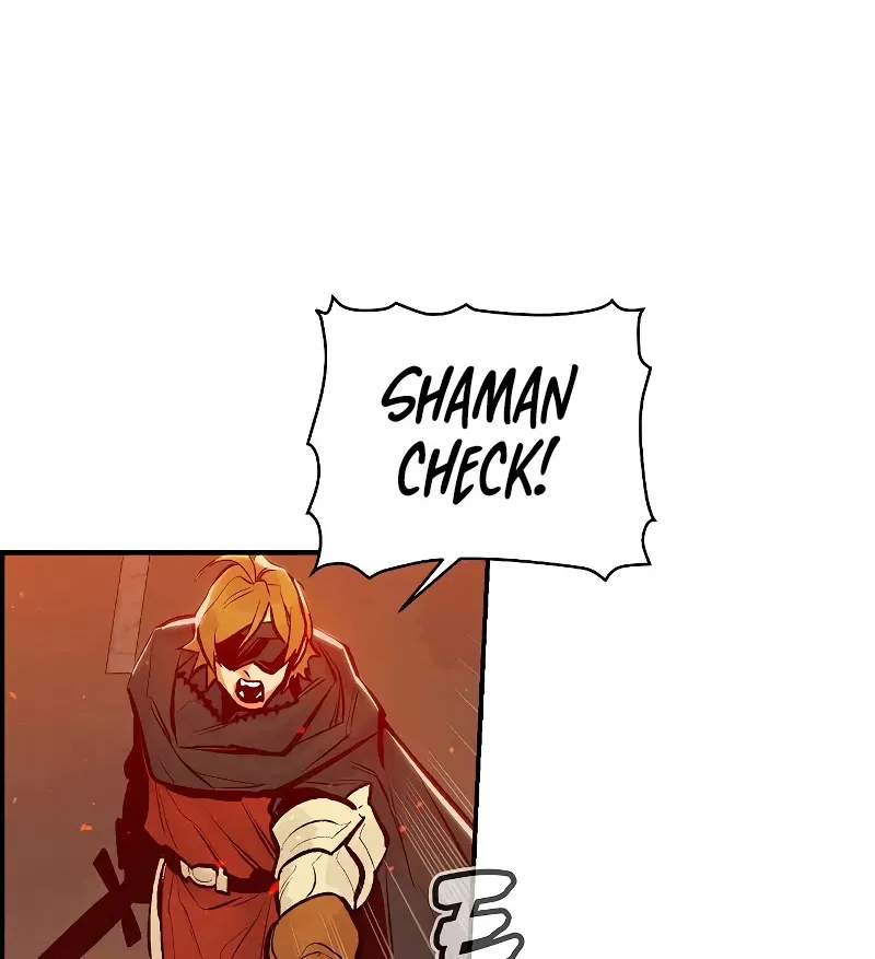 Read The Only Necromancer chapter 78 image 85 on Lezhin